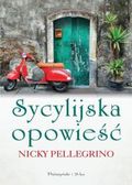 Pellegrino_N.-_Sycylijska_opowie..jpg