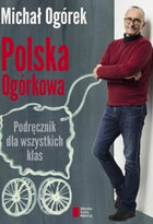 Poska.jpg