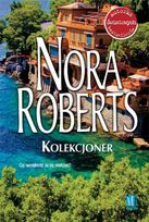 Roberts_N.-_Kolekcjoner..jpg