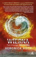 Roth_V.-_Wierna..jpg