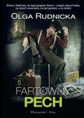 Rudnicka_O.-_Fartowny_pech..jpg