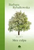 Rybatowska_B.-_Mea_culpa..jpg