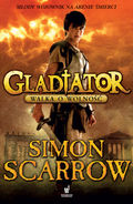 Scarrow_S.-_Gladiator_._Walka_o_wolno..jpg