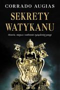 Sekrety-Watykanu.jpg
