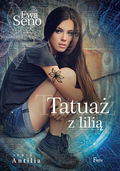 Seno_E.-_Tatua_z_lili..jpg