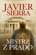 Sierra_J.-_Mistrz_z_Prado..jpg