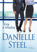 Steel_D.-Gra_o_wadz..jpg