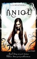 Weatherly_K.-_Anio..jpg