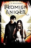 Weatherly_L._A.-_Pomie_anioa..jpg