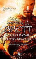 Wielki-bazar-zloto-brayana.jpg