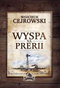 Wyspa-na-prerii.jpg