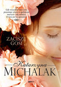 Zacisze-gosi.jpg