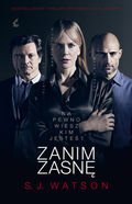 Zanim-zasne.jpg
