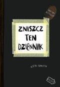 Zniszcz-ten-dziennik.jpg
