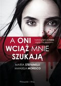 a-oni-wciaz-mnie-szukaja-d-iext43942030.jpg