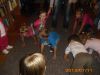 IMG_9649.JPG
