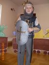 IMG_8960.JPG