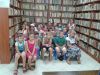 2012-06-18_10.57.31.jpg