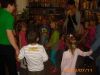 IMG_9643.JPG