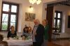 DSC00703.JPG