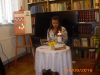 IMG_7093.JPG