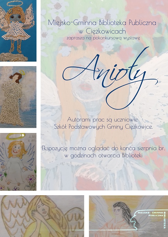 anioy2.jpg