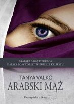 arabski-maz-p-iext48778896.jpg