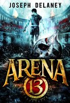 arena-13-tom-1-p-iext41837451.jpg