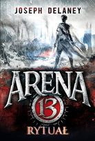 arena-13-tom-2-rytual-p-iext46516075.jpg