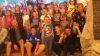 20180712_103134.jpg