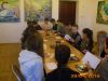 IMG_6351.JPG