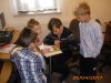 IMG_0266.JPG