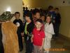 IMG_8997.JPG