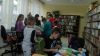 DSC05359.JPG
