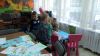 DSC05871.JPG