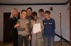 DSC00380.JPG