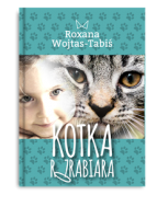 Kotka-book-to.png