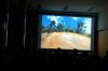 DSC08989.JPG