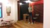 20170525_090738.jpg