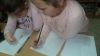 DSC05499.JPG