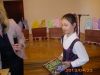 IMG_8967.JPG