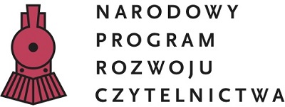 bn2.jpg