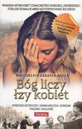 bog-liczy-lzy-kobiet-d-iext44239701.jpg