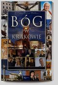 bog-w-krakowie-d-iext43265194.jpg