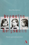 brunatna-kolysanka-historie-uprowadzonych-dzieci-d-iext46978705.jpg