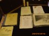 IMG_6352.JPG