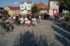 DSC01081.JPG
