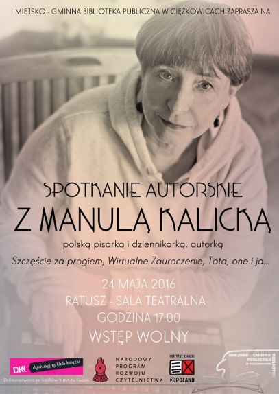 Manula_K..jpg