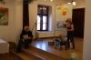 DSC06718.JPG