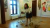20170509_095031.jpg